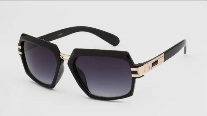 Women’s Sunglasses