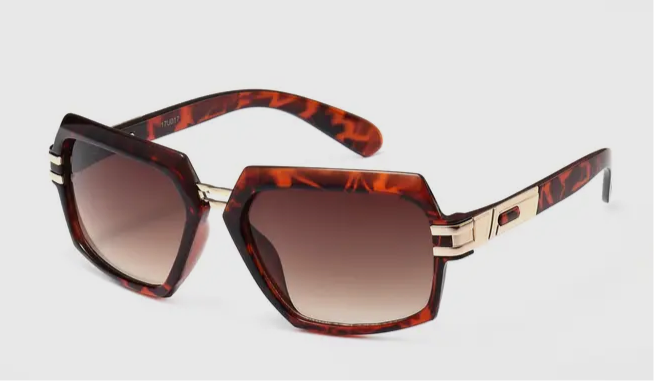 Women’s Sunglasses