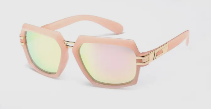 Women’s Sunglasses