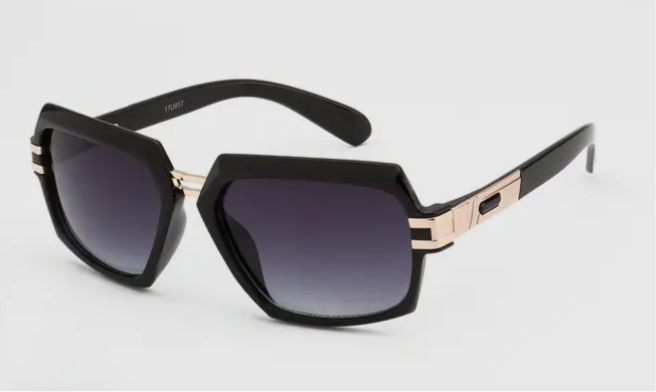 Women’s Sunglasses