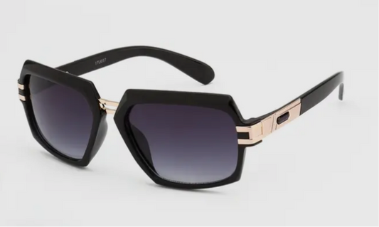 Women’s Sunglasses