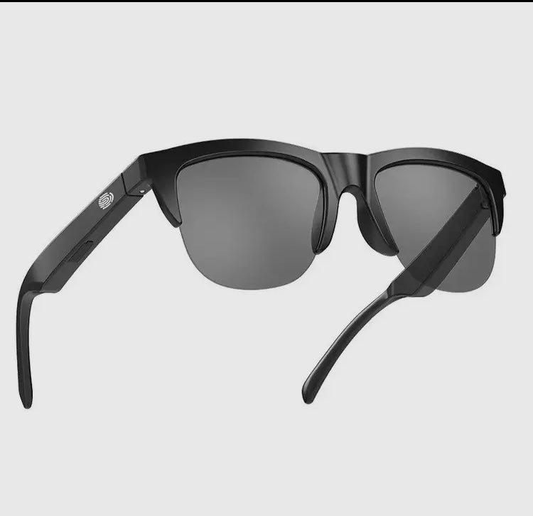 Smart Bluetooth Sunglasses